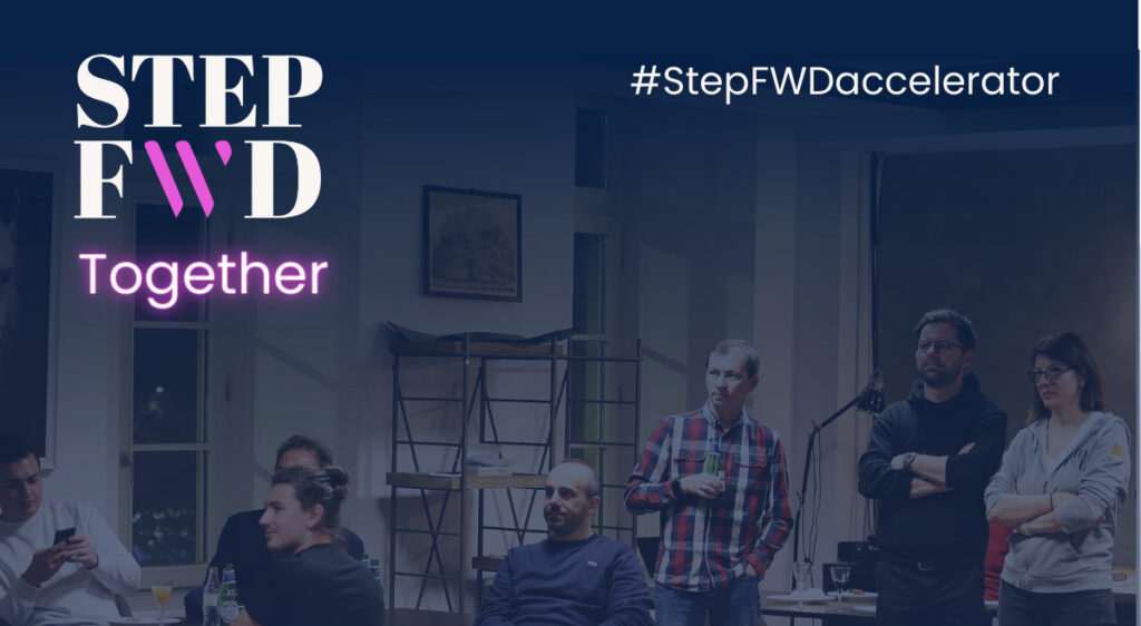 Oportunități pentru afacerile din tehnologie: înscrieri gratuite într-un program de accelerare sprijinit de Google for Startups și Bitdefender