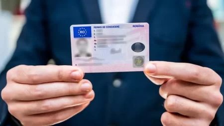 Ultimele modificări ale Codului Rutier, în vigoare de astăzi! Ce trebuie să știți despre noile reglementări privind permisele auto
