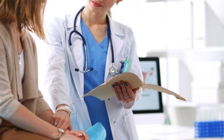 Colaborare pentru îmbunătățirea sistemului medical: CNAS a înființat Comisia pentru Dialog Permanent cu Pacienții