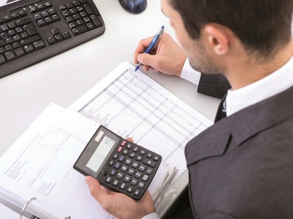 Ce măsuri fiscale ne așteaptă de anul viitor? Ministerul Finanțelor a publicat proiectul de lege