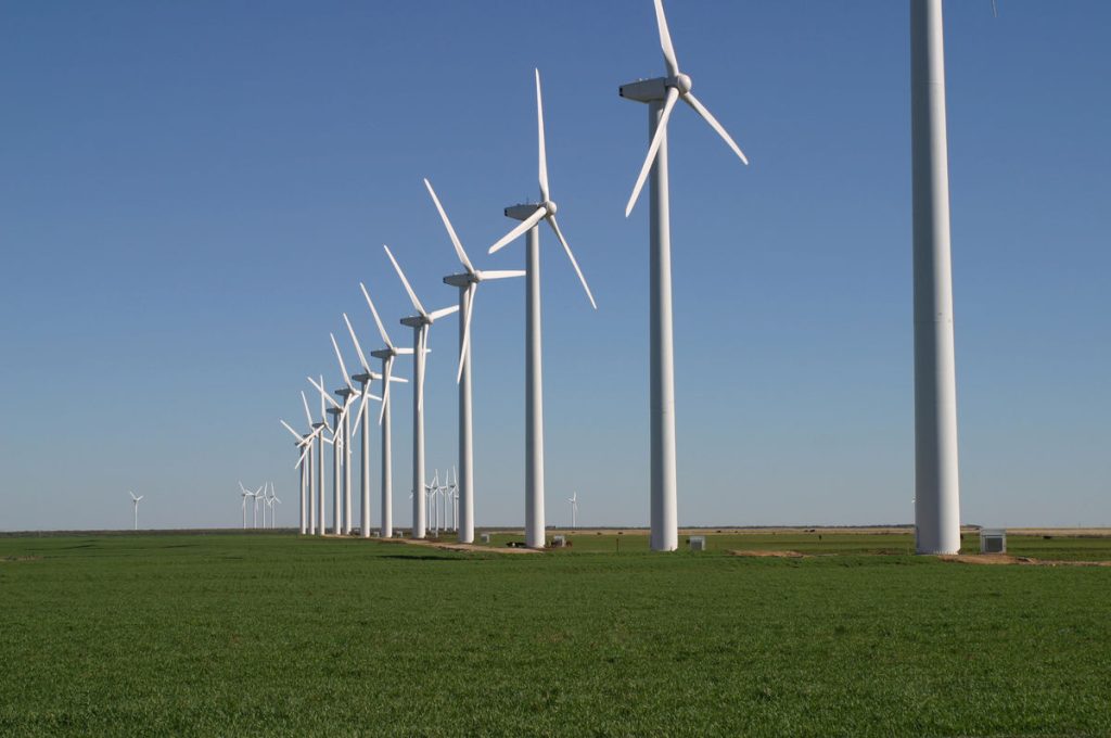 Inovație românească: investiții impresionante de peste 6 milioane de euro în sectorul fotovoltaic
