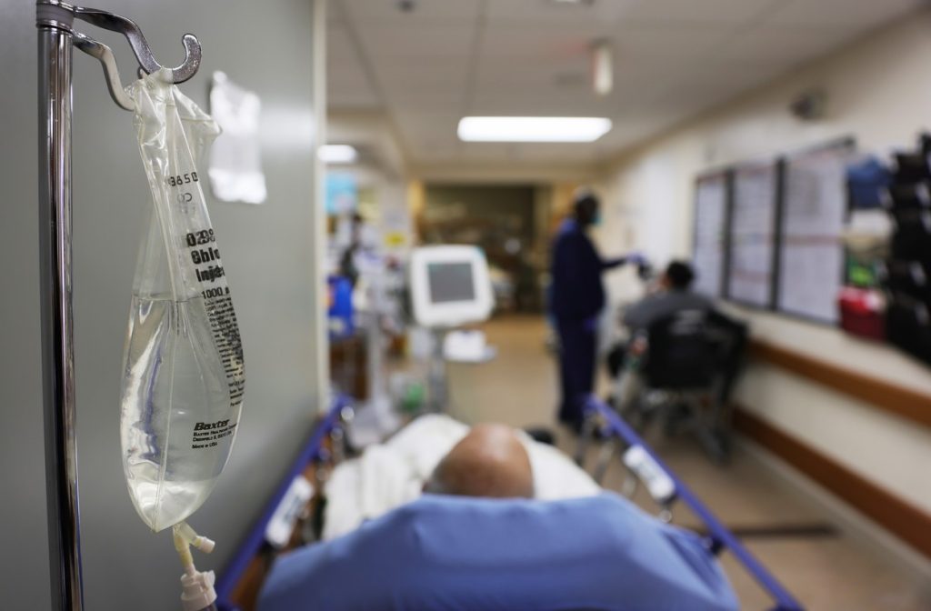 Spitale din România și Serbia, beneficiare ale unui proiect de 5 milioane de euro pentru dotarea cu echipamente medicale de ultimă generație