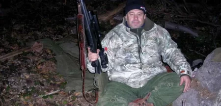 Judecătorii timișoreni l-au eliberat pe Omer, în ciuda acuzațiilor grave