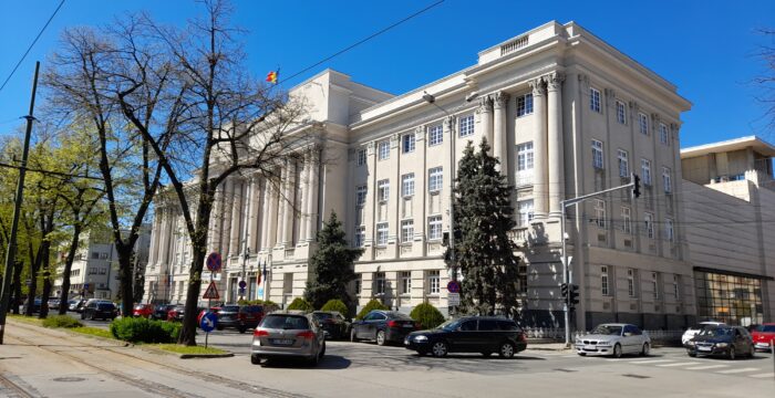 Finanțare nerambursabilă pentru proiecte culturale prin CJ Timiș: care sunt criteriile de eligibilitate și ce sume se acordată