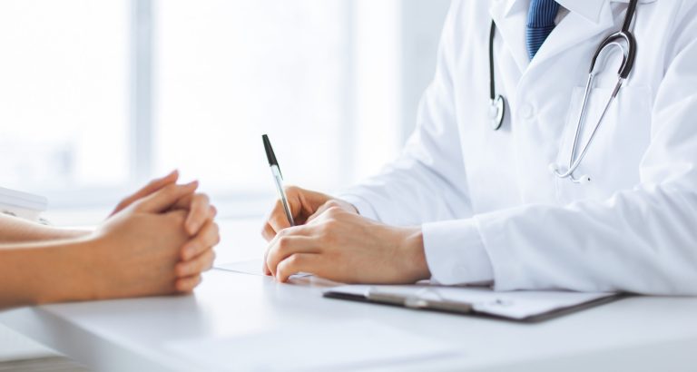 Investiții prin PNRR pentru îmbunătățirea serviciilor de sănătate ale cabinetelor medicilor de familie