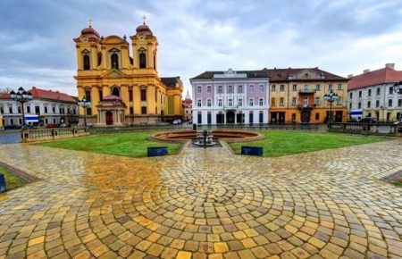 Ce îşi doresc timişorenii? 91 de propuneri depuse pentru Bugetul Participativ 2024