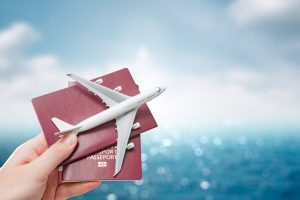Timișoara, o destinație turistică neglijată. 90% dintre pasagerii de pe Aeroportul Timișoara sunt români