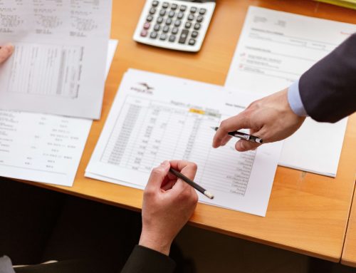 Ce se schimbă pentru PFA-uri din 2024: noi reglementări fiscale și de impozitare pentru profesioniștii independenți