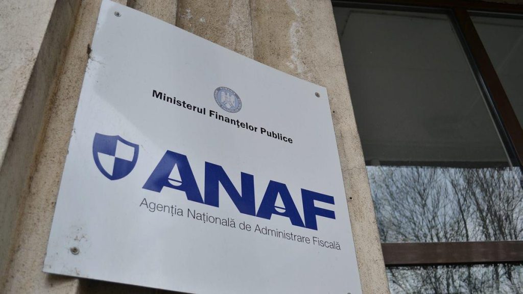 Fiscul din Arad instituie sechestre, executări și popriri în valoare de sute de milioane de lei