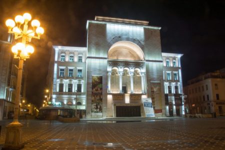 Micul Nobel al Banatului: zece personalități remarcabile vor fi premiate la Gala Excelenței Bănățene 2023