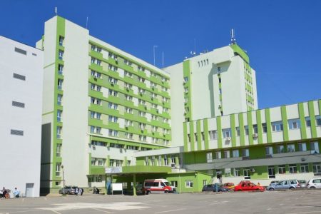 Milioane de euro pentru firma familiei lui Vasile Blaga: licitații cu o singură ofertă la spitale din Timișoara, Reșița, Petroşani și Cluj
