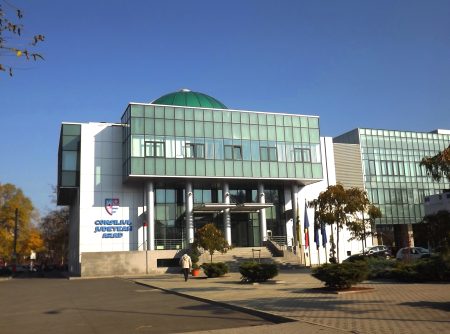 Buget record dedicat investiţiilor: spre ce vor merge banii judeţului în 2024