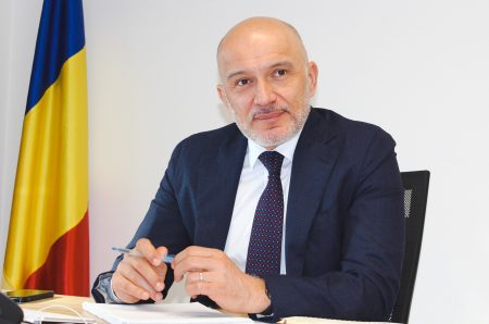 Investiţii de peste 920 de milioane de euro prin POR 2014-2020: Regiunea Vest a atras cu peste 40% mai mulți bani decât îi fusese alocat