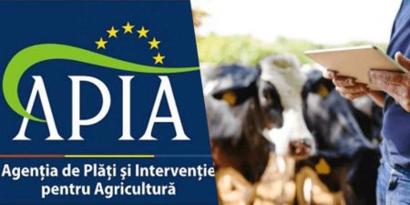 20 de mii de fermieri din Arad așteptați să depună cererile pe 2024