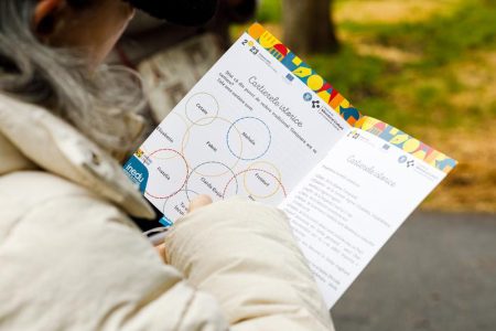 Bugetare participativă 2024: Primăria demarează a treia ediție a programului „Timișoara decide!”