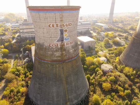Investiție majoră în sistemul de termoficare din Timișoara: Colterm primește 35 de milioane de lei de la Primărie