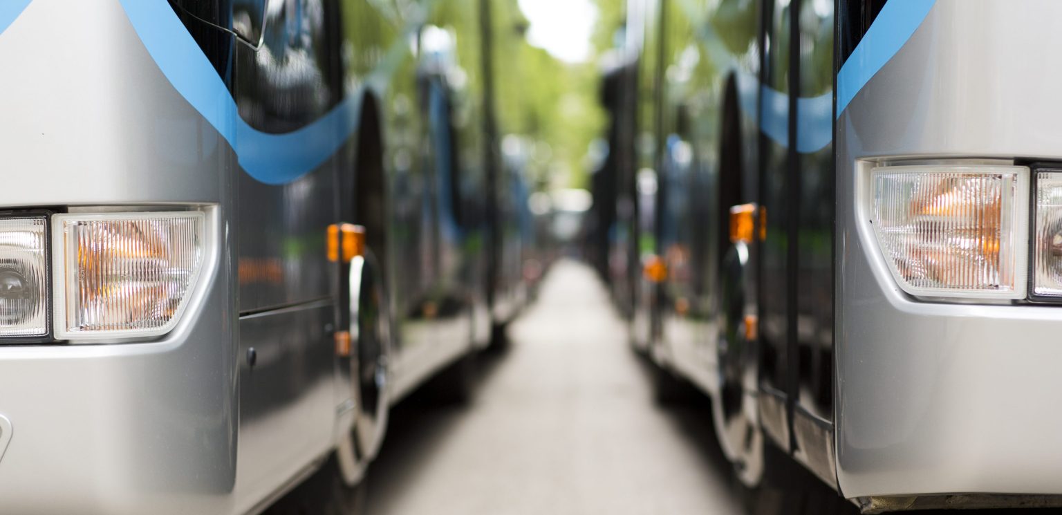 Peste 32 de milioane de euro pentru mobilitate urbană sustenabilă. Ghidul solicitantului, lansat în consultare publică
