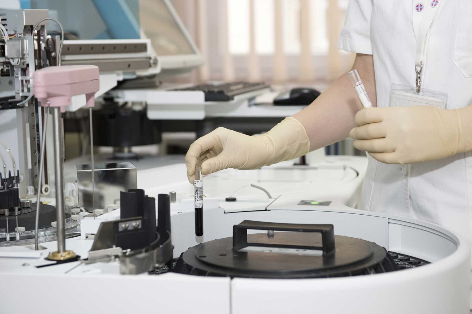 Inginerie medicală, la Reşiţa. Centrul universitar UBB va avea un nou program de studii începând din toamnă