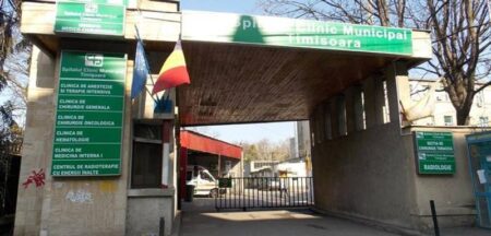 RMN-uri preferențiale pentru un clan renumit în oraş, în timp ce pacienţii obişnuiţi aşteaptă 6 luni pentru o programare. Primarul trimite Corpul de Control la Spitalul Municipal