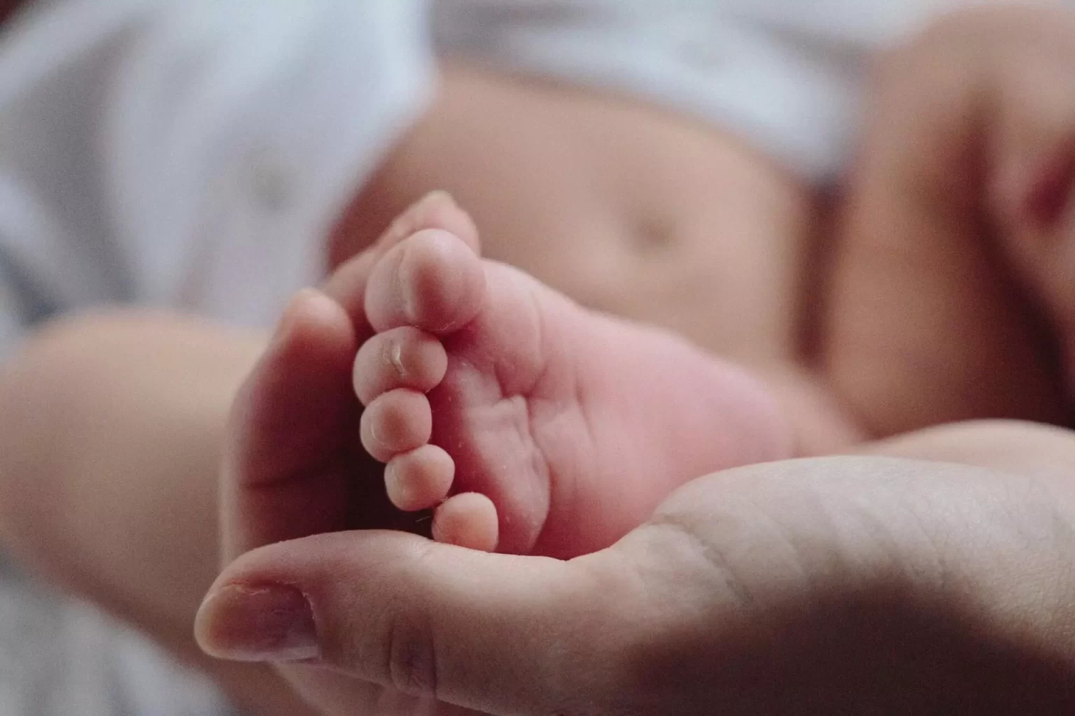 Echipamente și materiale pentru secţia de neonatologie a Spitalului Județean de Urgență din Reșița