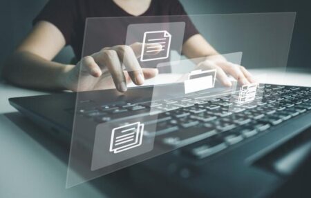 Timișoara, orașul cu cele mai multe certificate de naștere eliberate în format electronic
