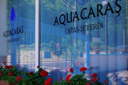 Majorarea tarifelor la apă potabilă în Caraș-Severin: AquaCaraș aduce clarificări despre ajustarea prețului