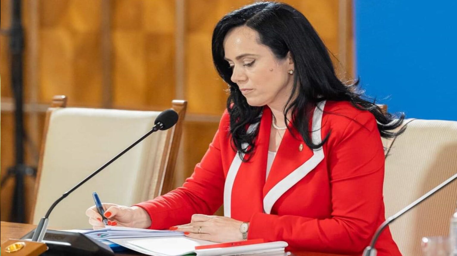 Deciziile de recalculare a pensiilor vor fi comunicate pensionarilor între 16 și 31 august