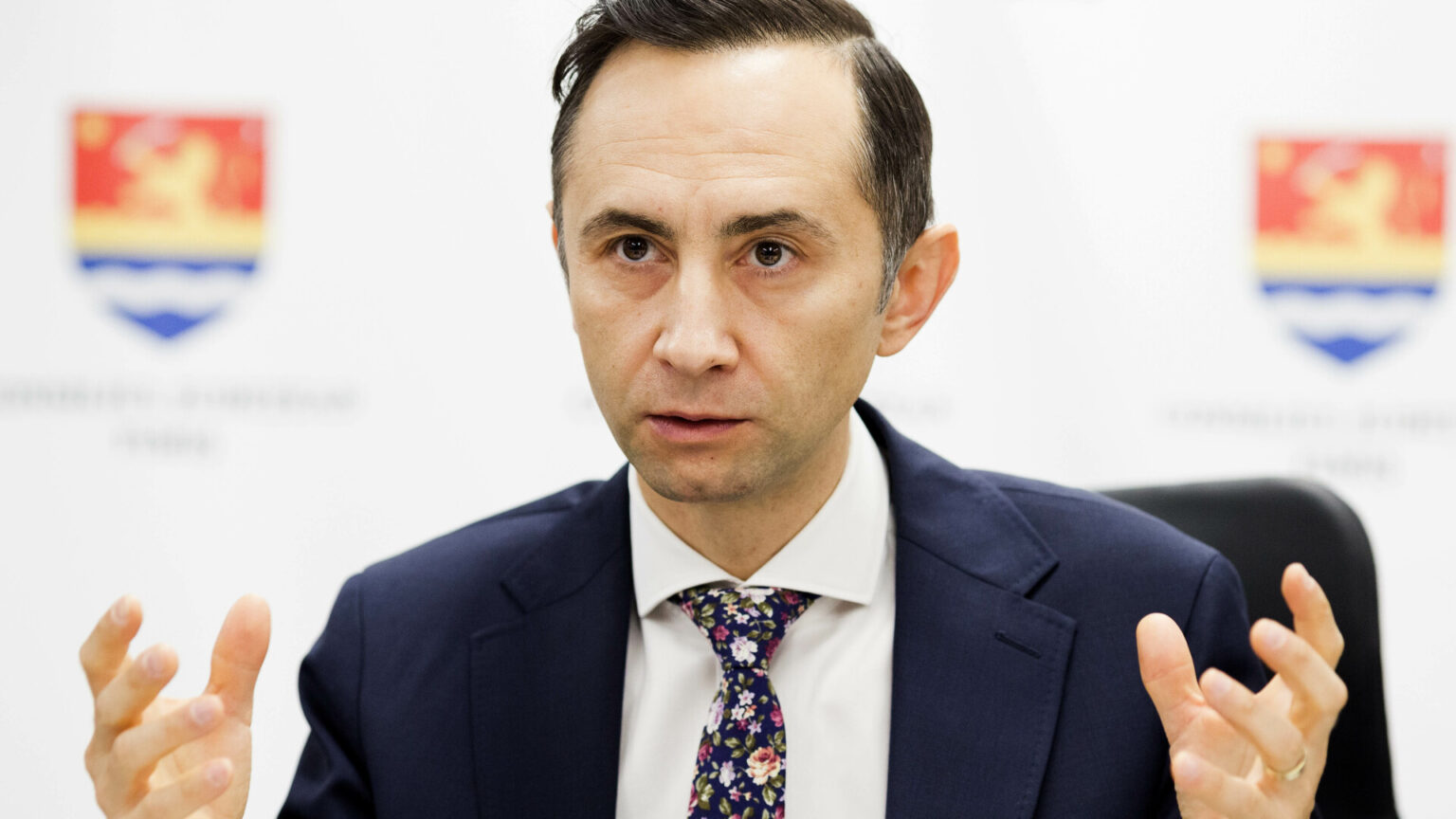 Consiliul Județean Timiș se împrumută 257 milioane lei pentru dezvoltarea județului